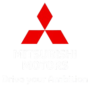 Dealer Mitsubishi Aceh