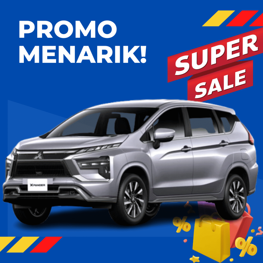 sale mitsubishi aceh