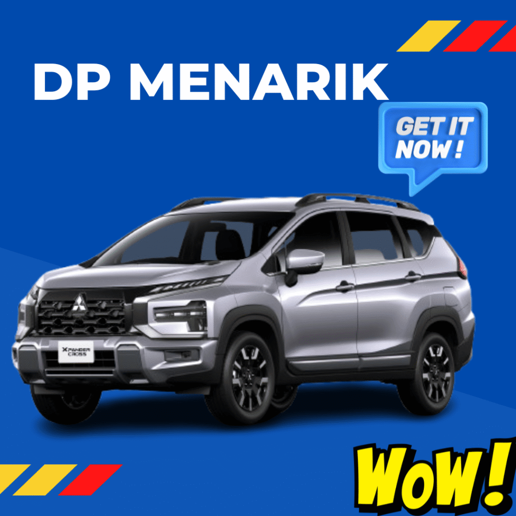 sale mitsubishi aceh