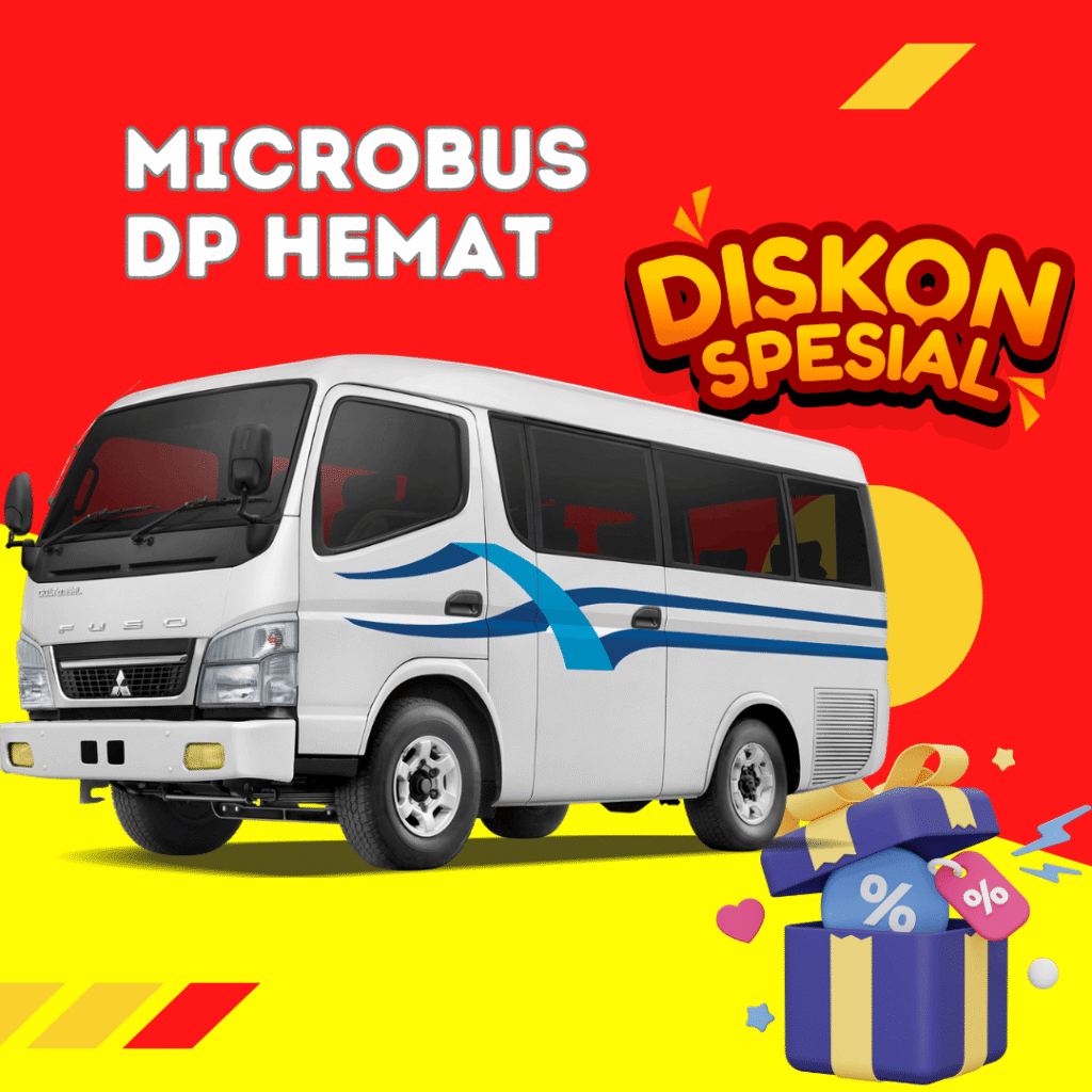 dealer mitsubishi aceh